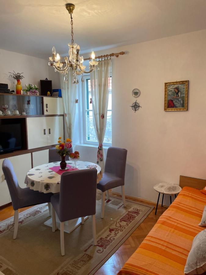 Soul Apartment In Center Split Exteriér fotografie